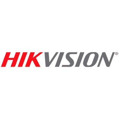 Hikvision overvågning