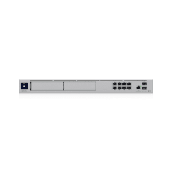 Ubiquiti Unifi Dream Machine Pro Max – UDM-Pro-Max 17