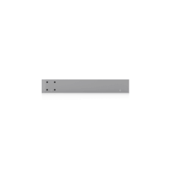 Ubiquiti Unifi Dream Machine Pro Max – UDM-Pro-Max 16