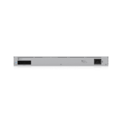Ubiquiti Unifi Dream Machine Pro Max – UDM-Pro-Max 15