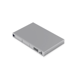 Ubiquiti Unifi Dream Machine Pro Max – UDM-Pro-Max 13