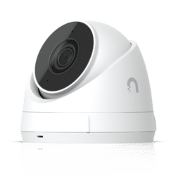 Ubiquiti UniFi Protect G5 Turret Ultra 12