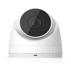 Ubiquiti UniFi Protect G5 Turret Ultra 18