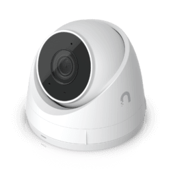 Ubiquiti UniFi Protect G5 Turret Ultra 16