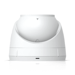 Ubiquiti UniFi Protect G5 Turret Ultra 15