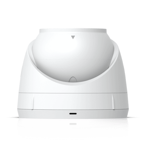 Ubiquiti UniFi Protect G5 Turret Ultra 7