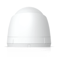 Ubiquiti UniFi Protect G5 Turret Ultra 14