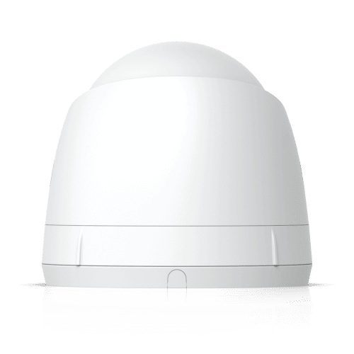 Ubiquiti UniFi Protect G5 Turret Ultra 6