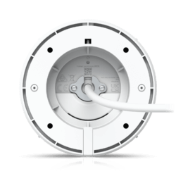 Ubiquiti UniFi Protect G5 Turret Ultra 13