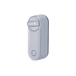 Yale Linus Smart Lock L2