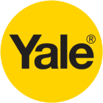 kisspng yale logo lock door assa abloy 5b8c1ca54d1576.0089252315359090293157