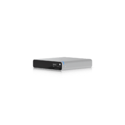 TP-LINK TL-SG1008D 8-port Gigabit Switch 40