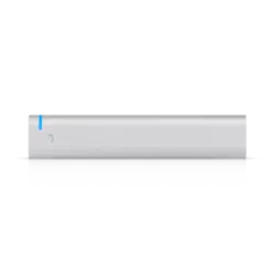Ubiquiti UniFi CloudKey+ SSD 12