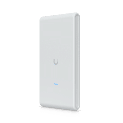 Ubiquiti Unifi AP AC NanoHD – UAP-NanoHD 37