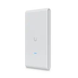 Ubiquiti UniFi U6 Mesh Pro