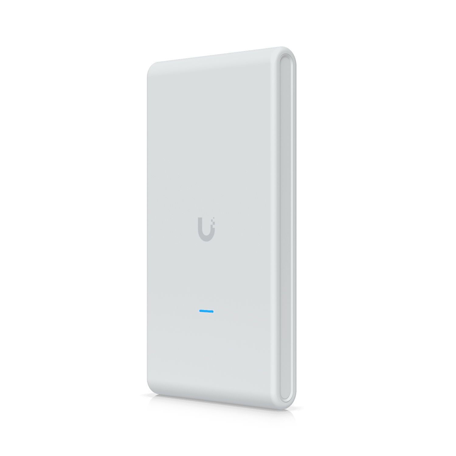 Ubiquiti UniFi U6 Mesh Pro