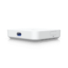 Ubiquiti UniFi Cloud Gateway Max – 512 GB – UCG-MAX