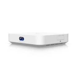 Ubiquiti UniFi Cloud Gateway Max – 512 GB – UCG-MAX