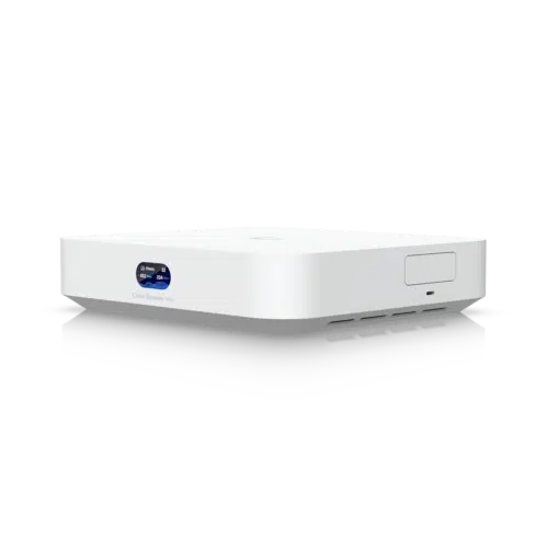 Ubiquiti UniFi Cloud Gateway Max – 512 GB – UCG-MAX