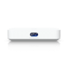 Ubiquiti UniFi Cloud Gateway Max – 512 GB – UCG-MAX