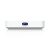 Ubiquiti UniFi Cloud Gateway Max – 512 GB – UCG-MAX