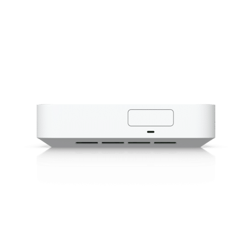 Ubiquiti UniFi Cloud Gateway Max – 512 GB – UCG-MAX