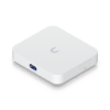 Ubiquiti UniFi Cloud Gateway Max – 512 GB – UCG-MAX