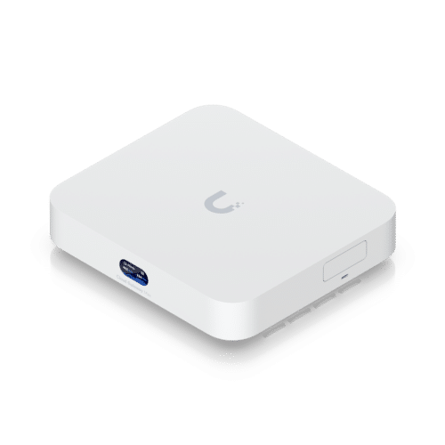 Ubiquiti UniFi Cloud Gateway Max – 512 GB – UCG-MAX