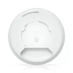 Ubiquiti UniFi 7 Lite – U7-Lite access point 10