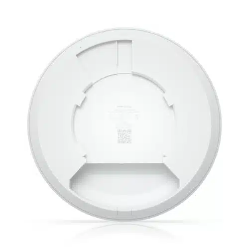 Ubiquiti UniFi 7 Lite – U7-Lite access point 5