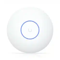 Ubiquiti UniFi 7 Lite – U7-Lite access point