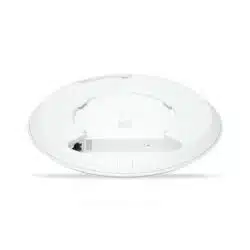 Ubiquiti UniFi 7 Lite – U7-Lite access point 11