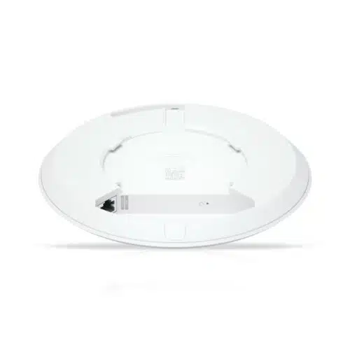 Ubiquiti UniFi 7 Lite – U7-Lite access point 6