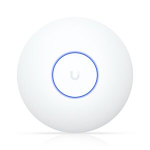 Ubiquiti UniFi 7 Lite – U7-Lite access point Ubiquiti UniFi 7 Lite – U7-Lite access point
