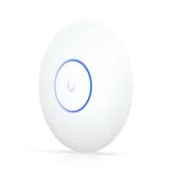 Ubiquiti UniFi 7 Lite – U7-Lite access point 12