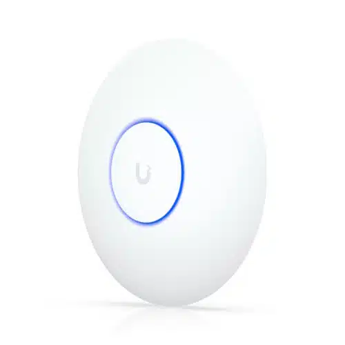 Ubiquiti UniFi 7 Lite – U7-Lite access point 7