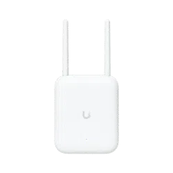 Ubiquiti UniFi U7 Outdoor 18