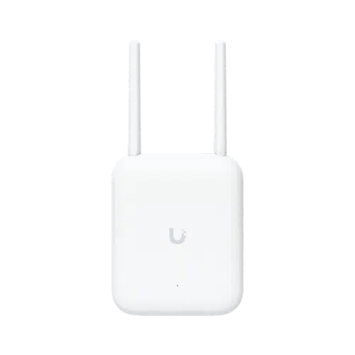 Ubiquiti UniFi U7 Outdoor 6