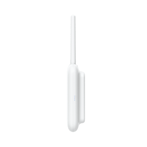 Ubiquiti UniFi U7 Outdoor 5