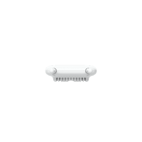 Ubiquiti UniFi U7 Outdoor 4