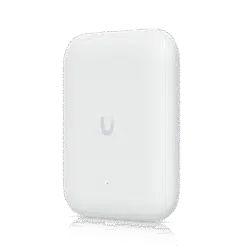 Ubiquiti UniFi U7 Outdoor