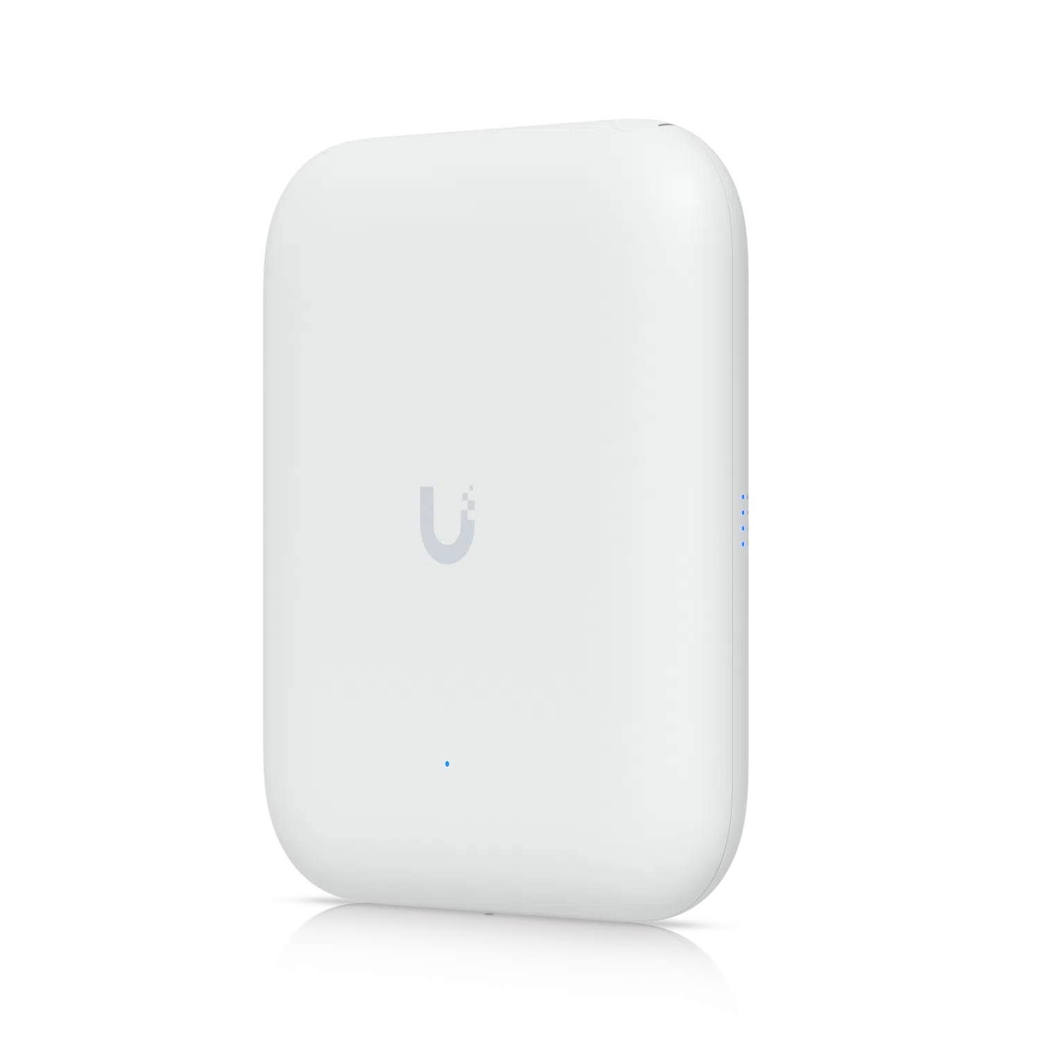 Ubiquiti UniFi U7 Outdoor 3