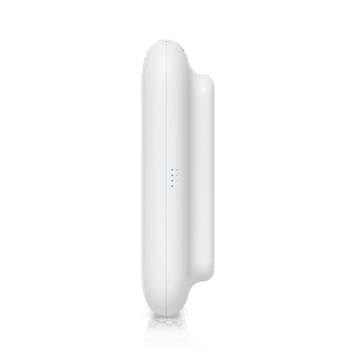 Ubiquiti UniFi U7 Outdoor 13