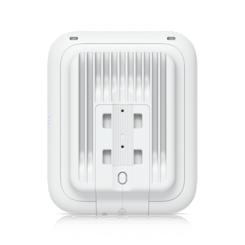 Ubiquiti UniFi U7 Outdoor 11