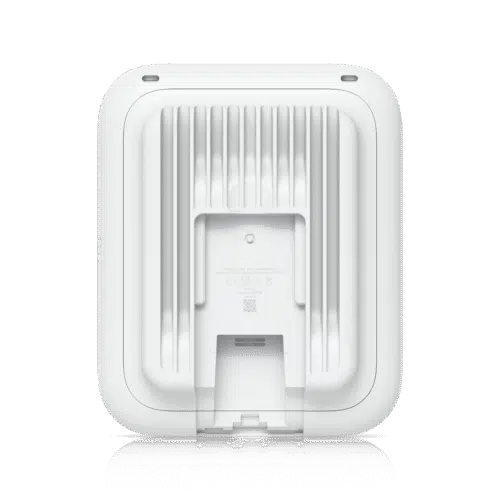 Ubiquiti UniFi U7 Outdoor 10