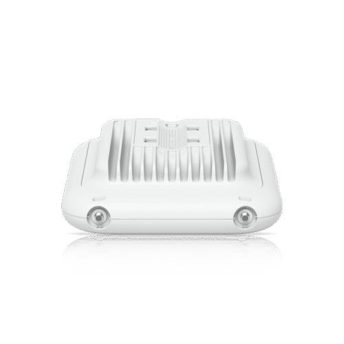 Ubiquiti UniFi U7 Outdoor 9