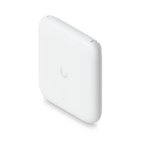 Ubiquiti UniFi U7 Outdoor 7