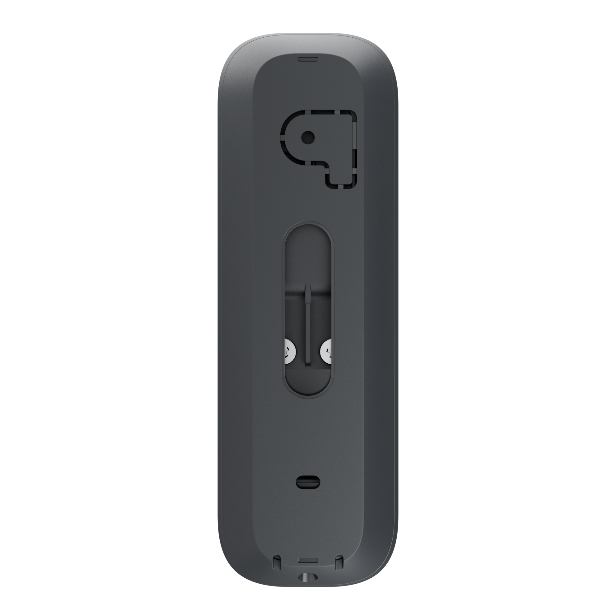 Ajax Doorbell – Video dørklokke 12 Ajax Doorbell – Video dørklokke 12