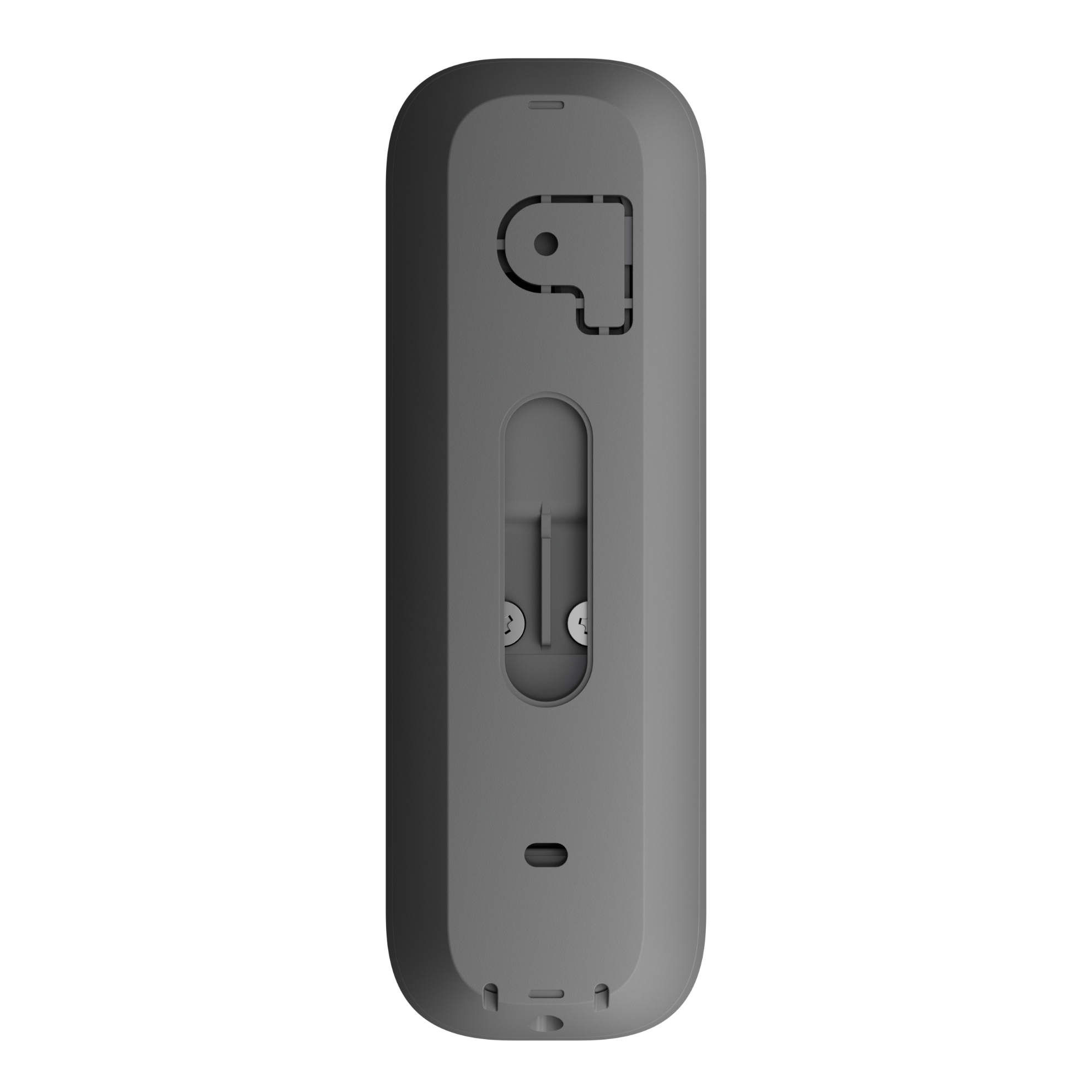 Ajax Doorbell – Video dørklokke 9 Ajax Doorbell – Video dørklokke 9