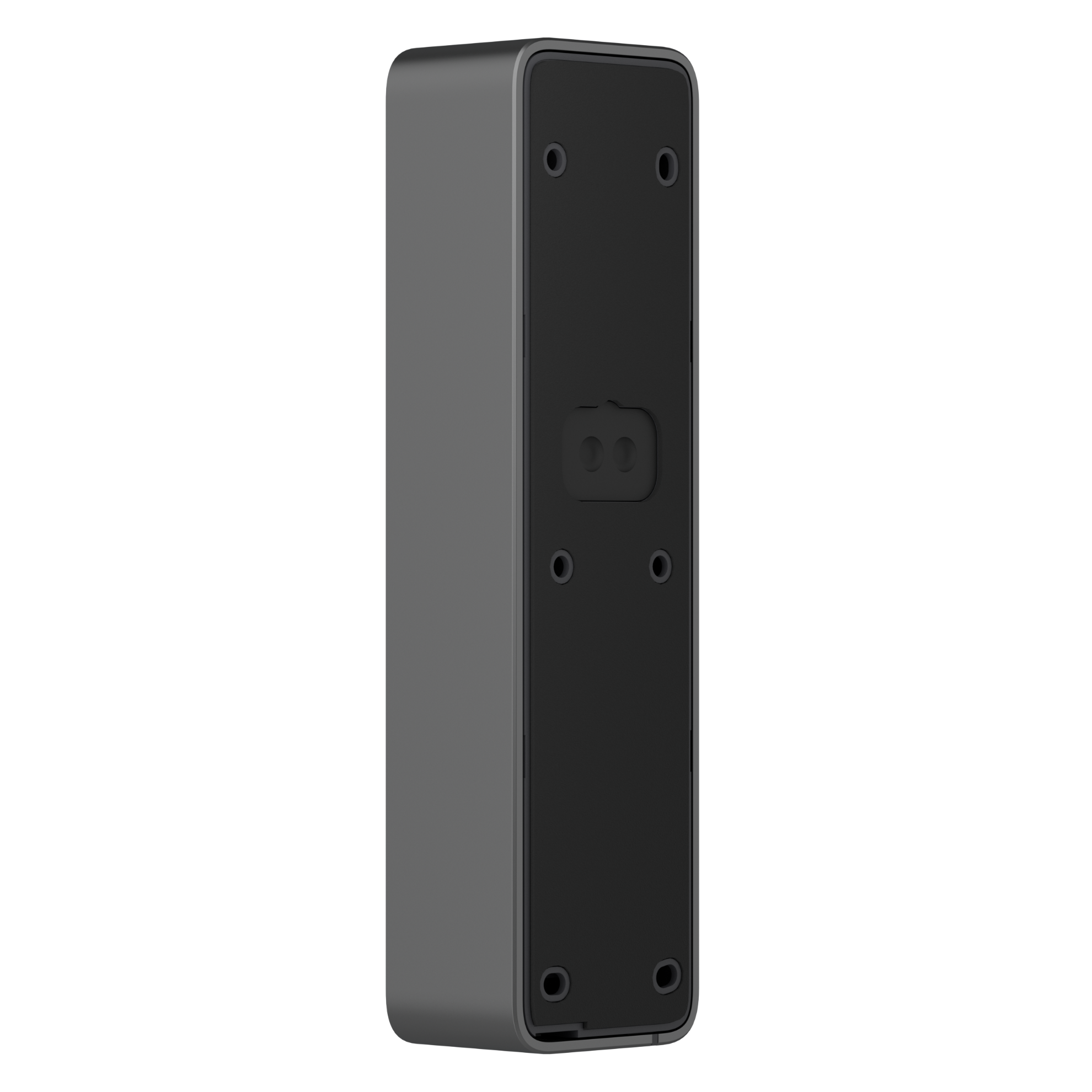 Ajax KeyPad Outdoor 14 Ajax KeyPad Outdoor 14